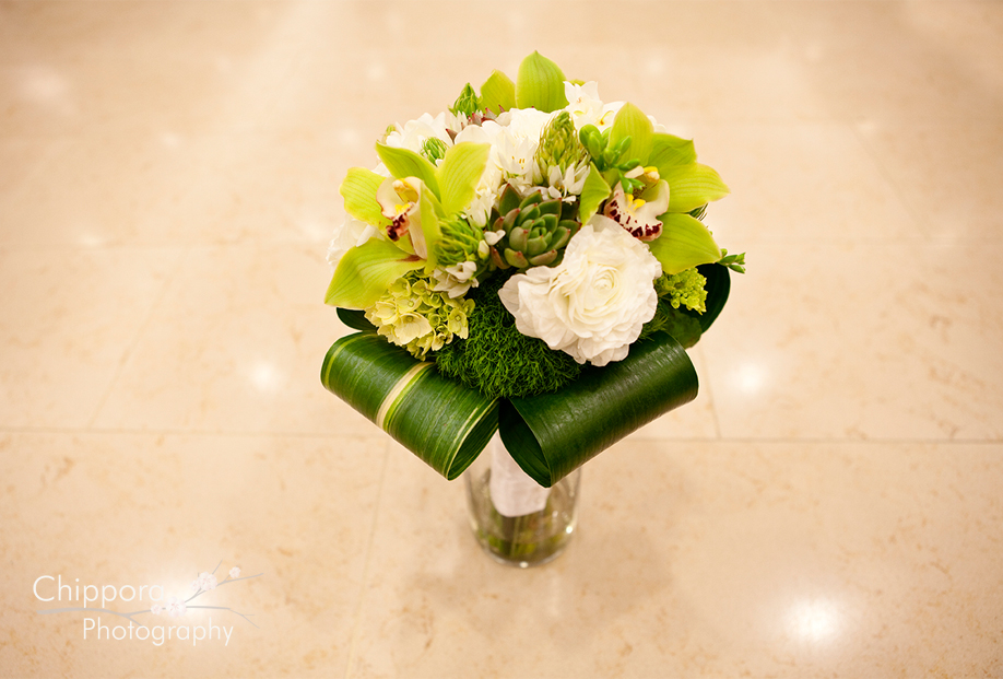Dillards-Bridal-Flowers2