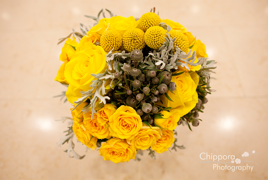 Dillards-Bridal-Flowers3