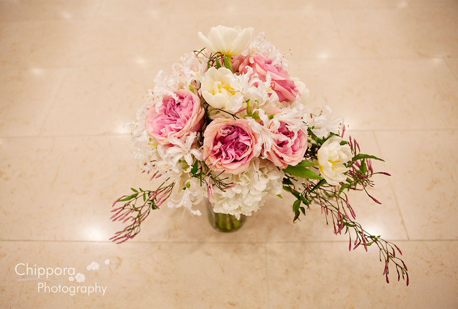 Dillards-Bridal-Flowers5